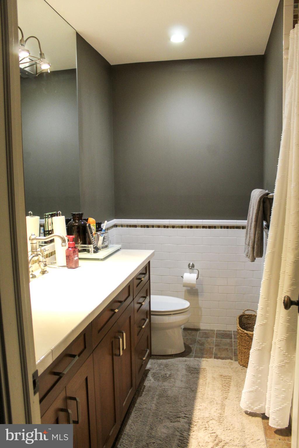 7939 Long Meadow Road Pikesville, MD 21208 - Photo 20 of 29