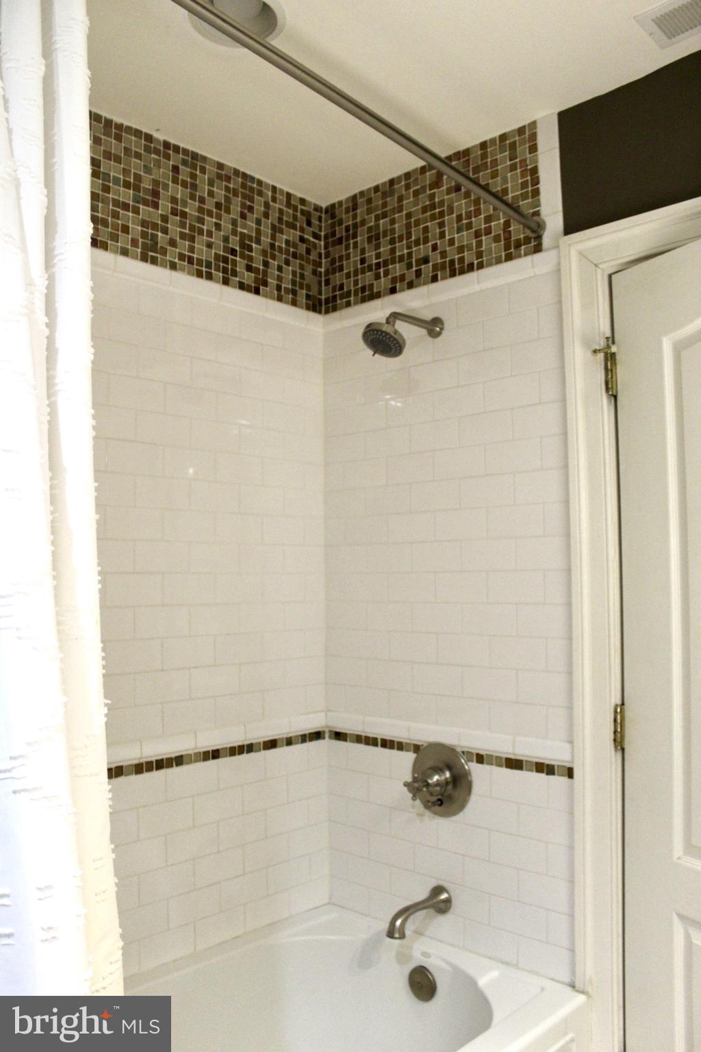 7939 Long Meadow Road Pikesville, MD 21208 - Photo 21 of 29