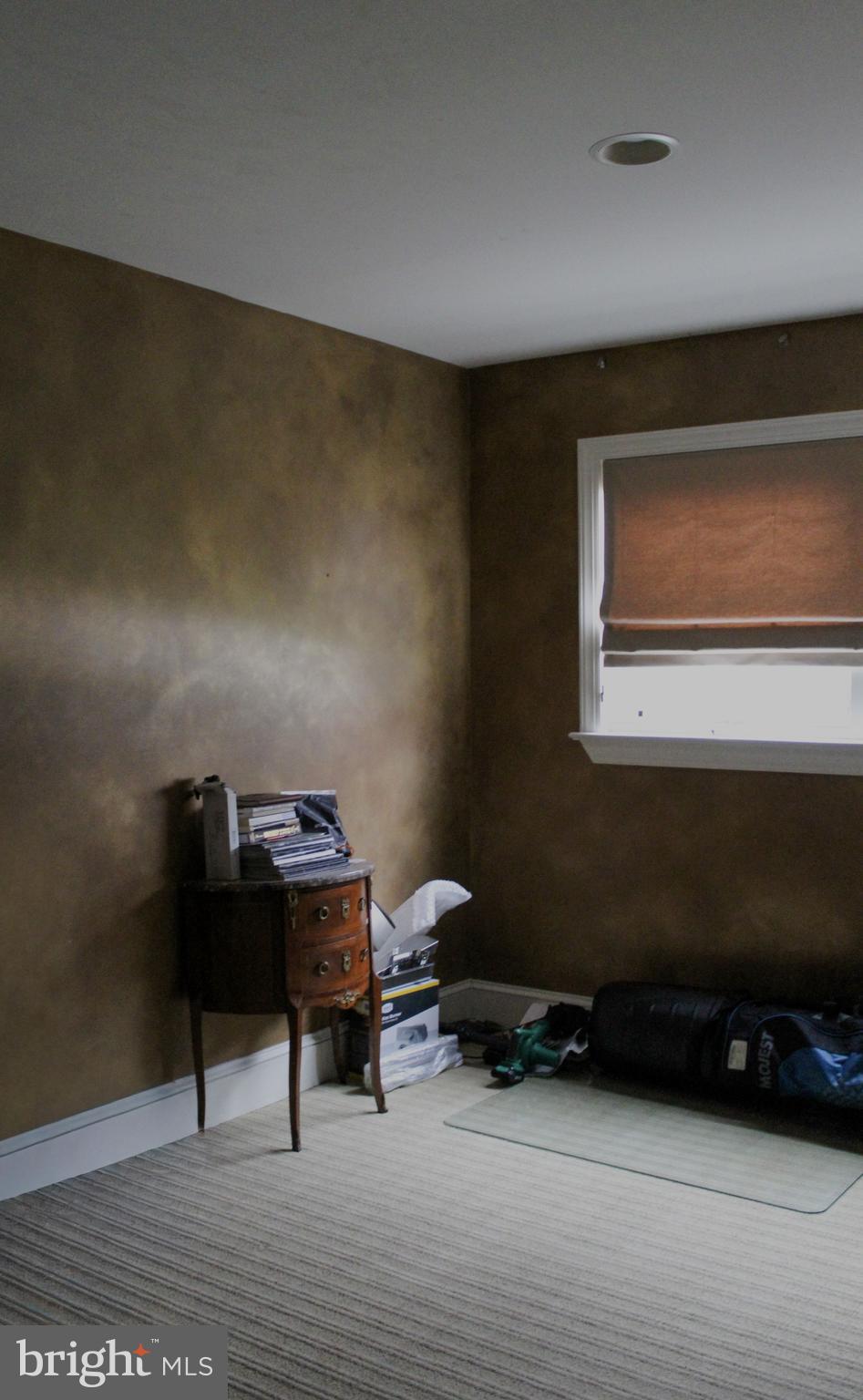 7939 Long Meadow Road Pikesville, MD 21208 - Photo 22 of 29