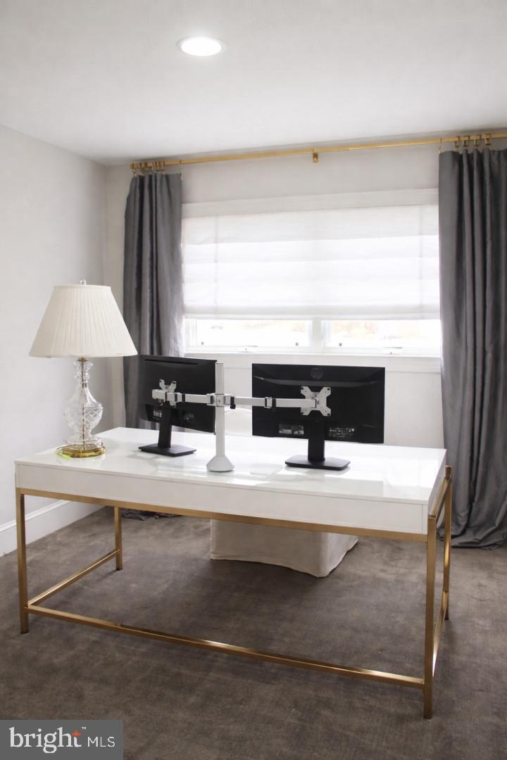 7939 Long Meadow Road Pikesville, MD 21208 - Photo 23 of 29