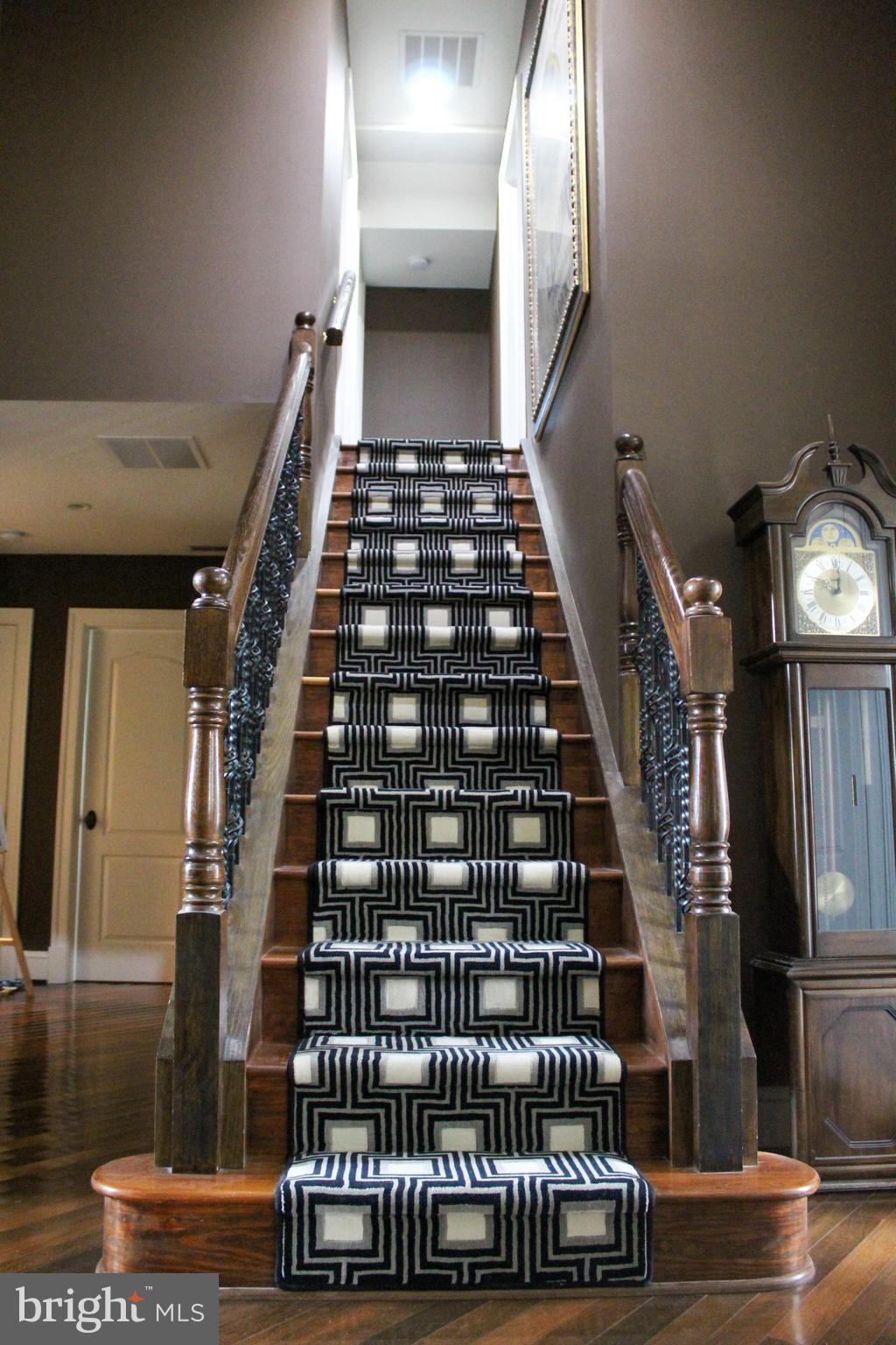 7939 Long Meadow Road Pikesville, MD 21208 - Photo 24 of 29