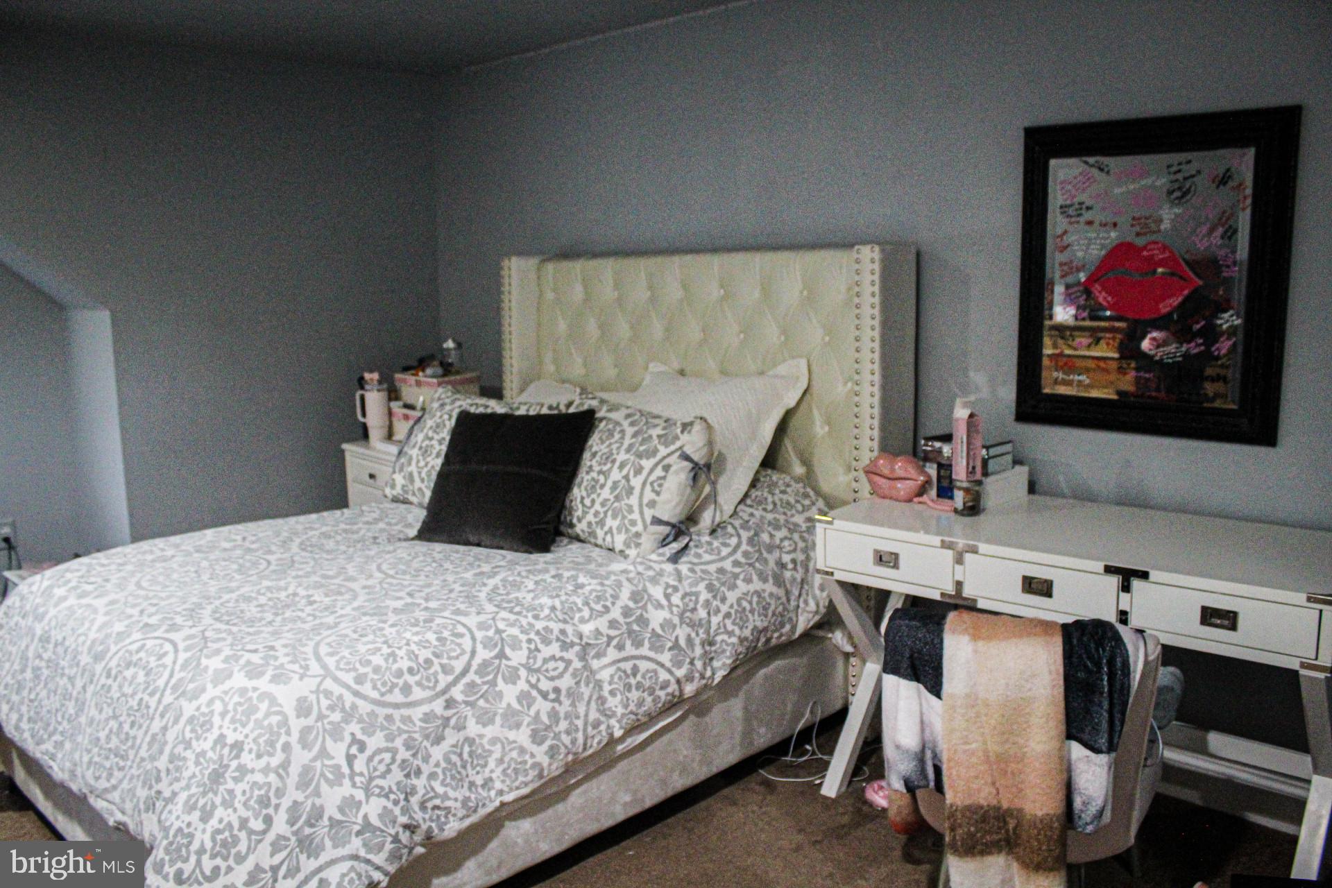 7939 Long Meadow Road Pikesville, MD 21208 - Photo 25 of 29