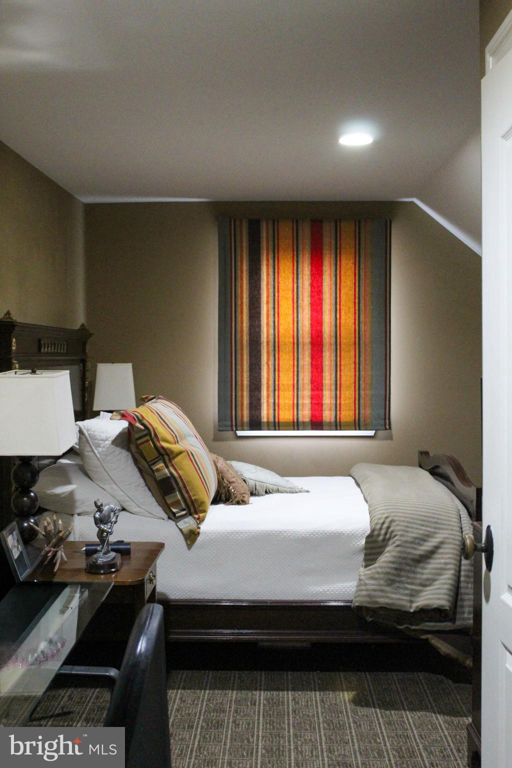 7939 Long Meadow Road Pikesville, MD 21208 - Photo 26 of 29