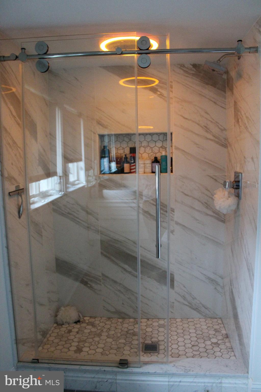 7939 Long Meadow Road Pikesville, MD 21208 - Photo 27 of 29