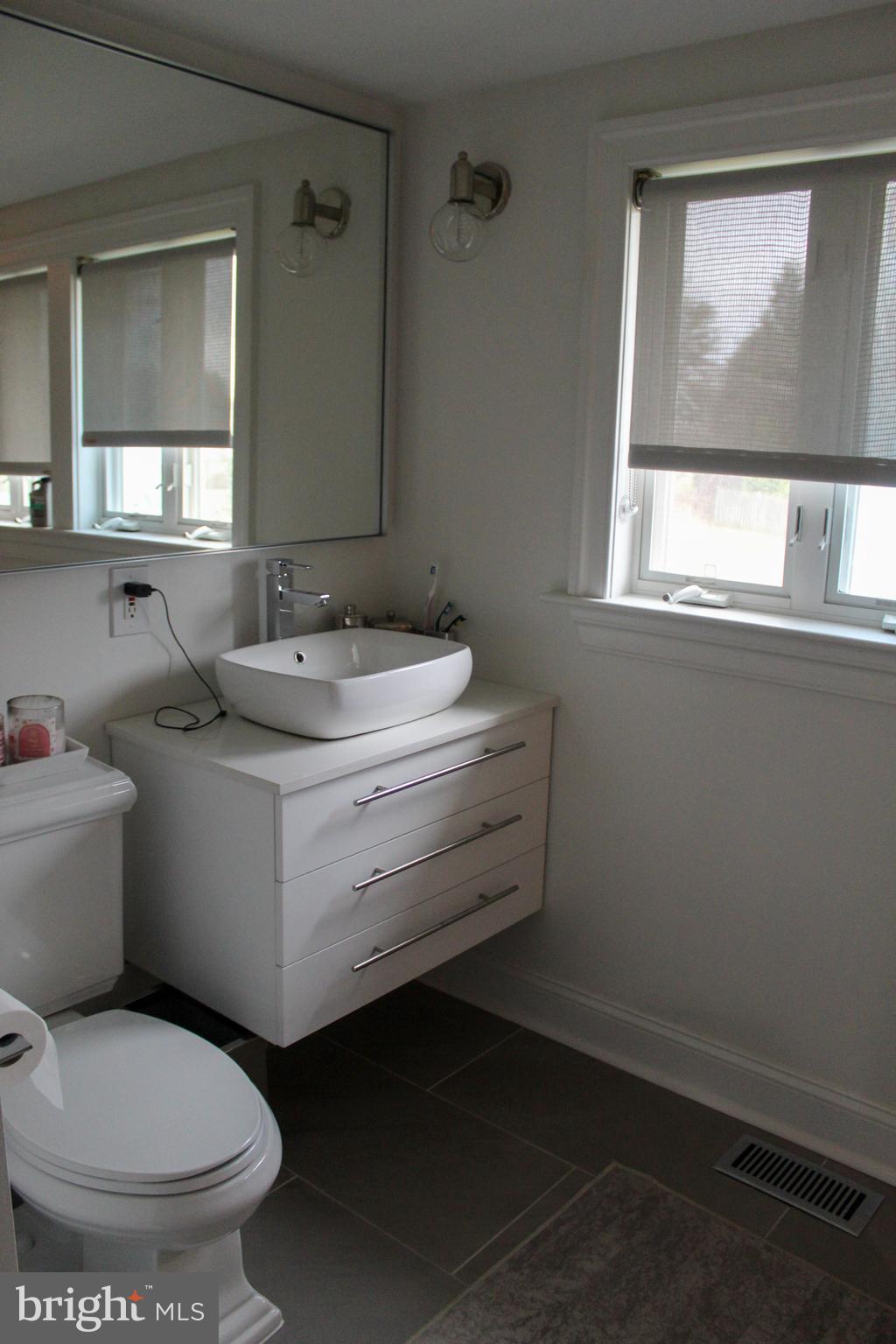 7939 Long Meadow Road Pikesville, MD 21208 - Photo 28 of 29