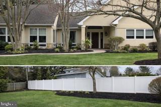 7939 Long Meadow Road Pikesville, MD 21208 - Photo 29 of 29