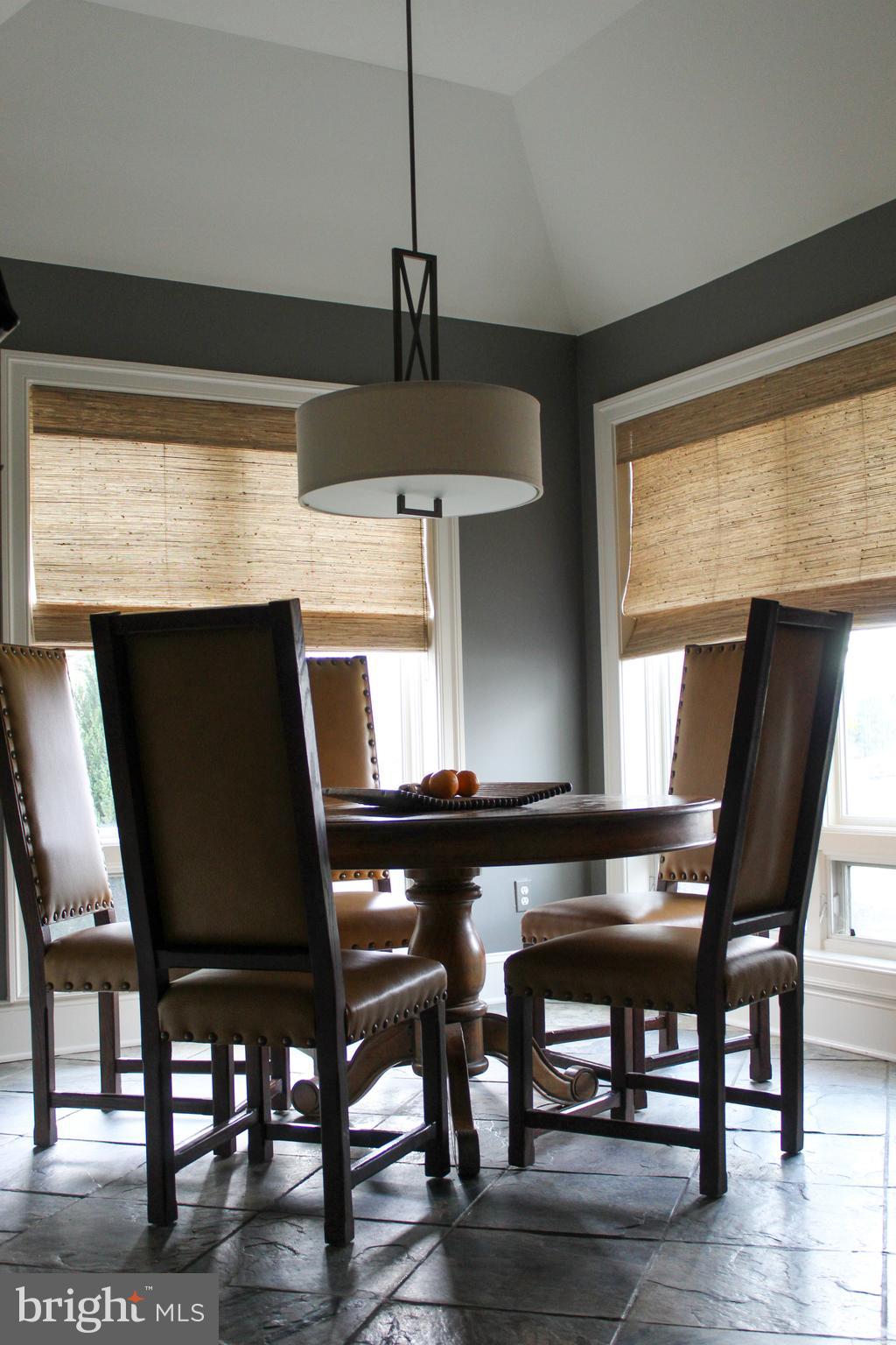 7939 Long Meadow Road Pikesville, MD 21208 - Photo 6 of 29