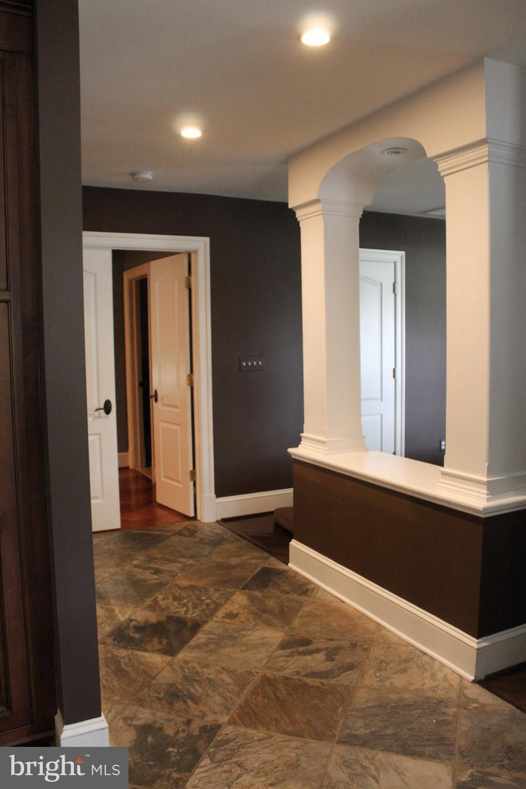 7939 Long Meadow Road Pikesville, MD 21208 - Photo 7 of 29