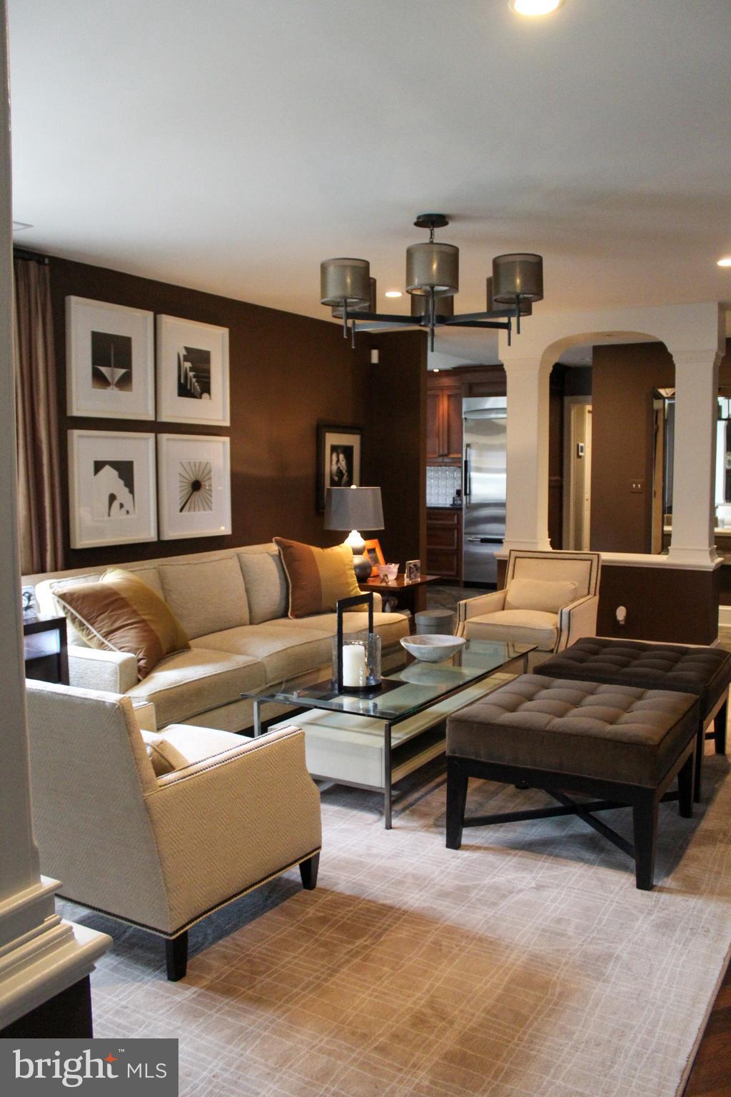 7939 Long Meadow Road Pikesville, MD 21208 - Photo 8 of 29