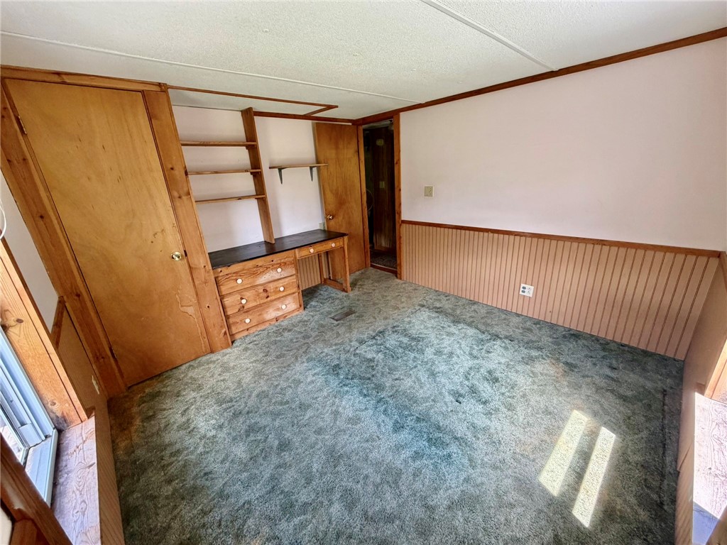 1052 County Highway Walton, NY 13856 - Photo 27 of 48