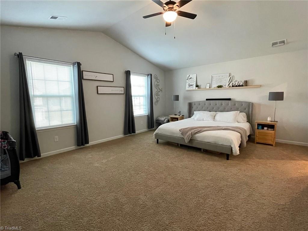 935 Bosemon Street Rural Hall, NC 27045 - Photo 12 of 31