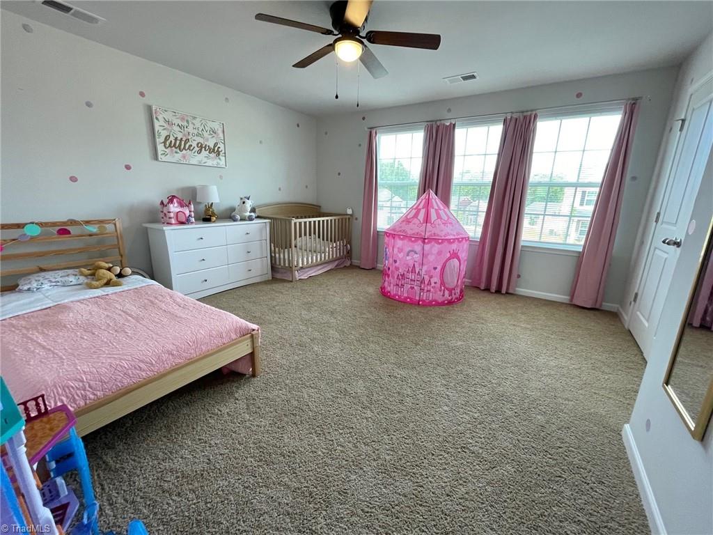 935 Bosemon Street Rural Hall, NC 27045 - Photo 21 of 31