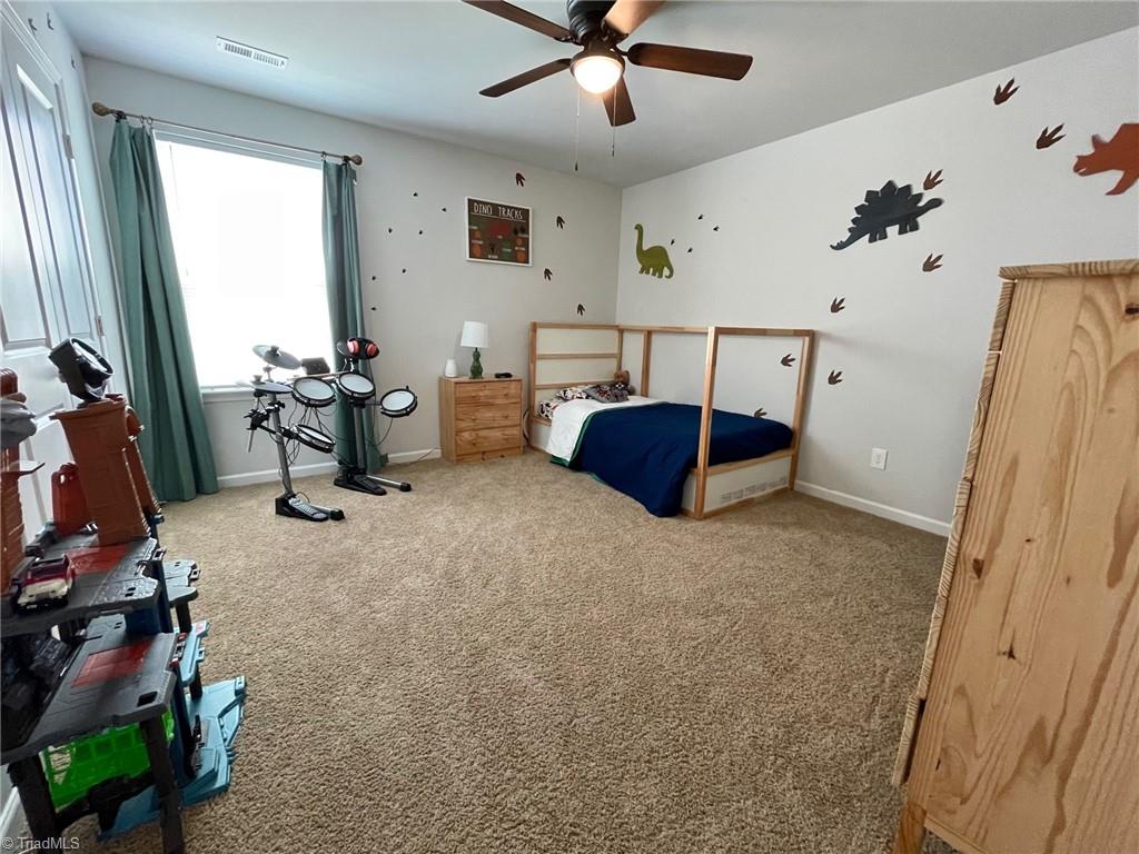 935 Bosemon Street Rural Hall, NC 27045 - Photo 22 of 31