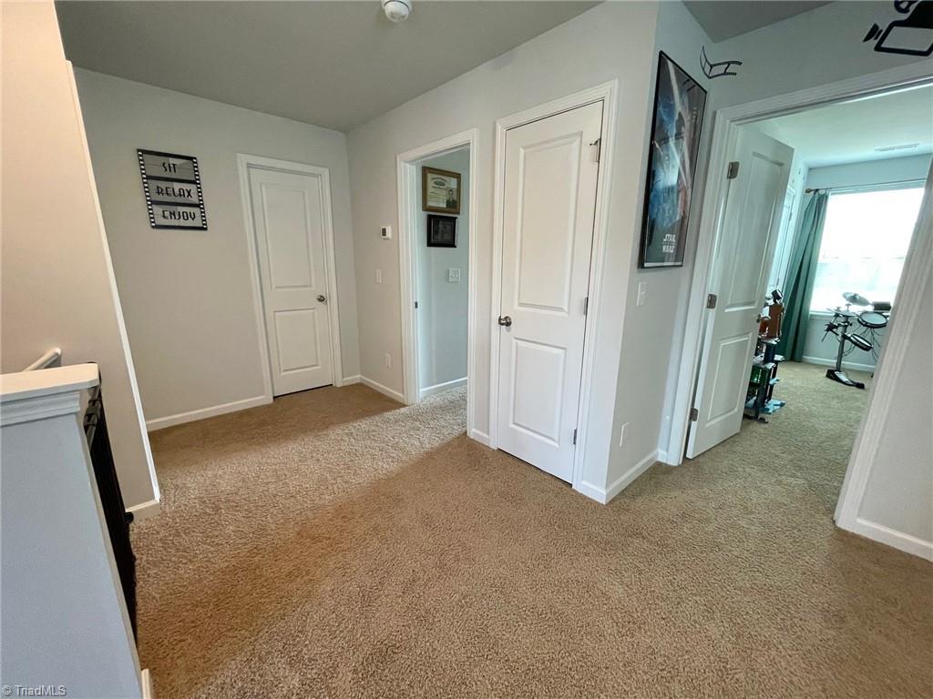935 Bosemon Street Rural Hall, NC 27045 - Photo 28 of 31