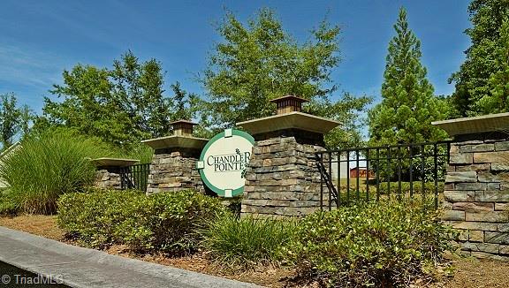 935 Bosemon Street Rural Hall, NC 27045 - Photo 31 of 31