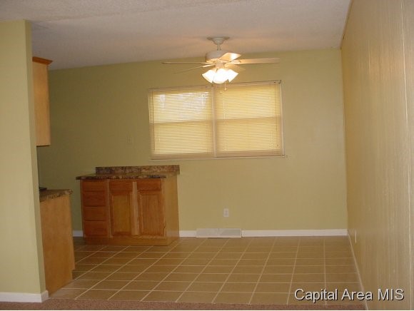 1924 Camden Street Springfield, IL 62702 - Photo 8 of 21