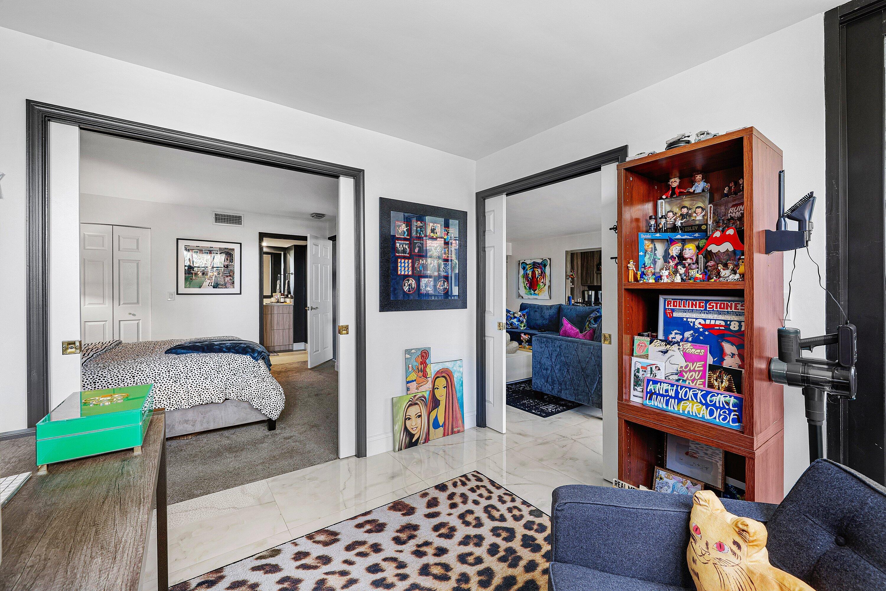 800 Jeffery Street, Unit 307 Boca Raton, FL 33487 - Photo 26 of 36 021-800JefferyStreet-307-BocaRaton-FL-33