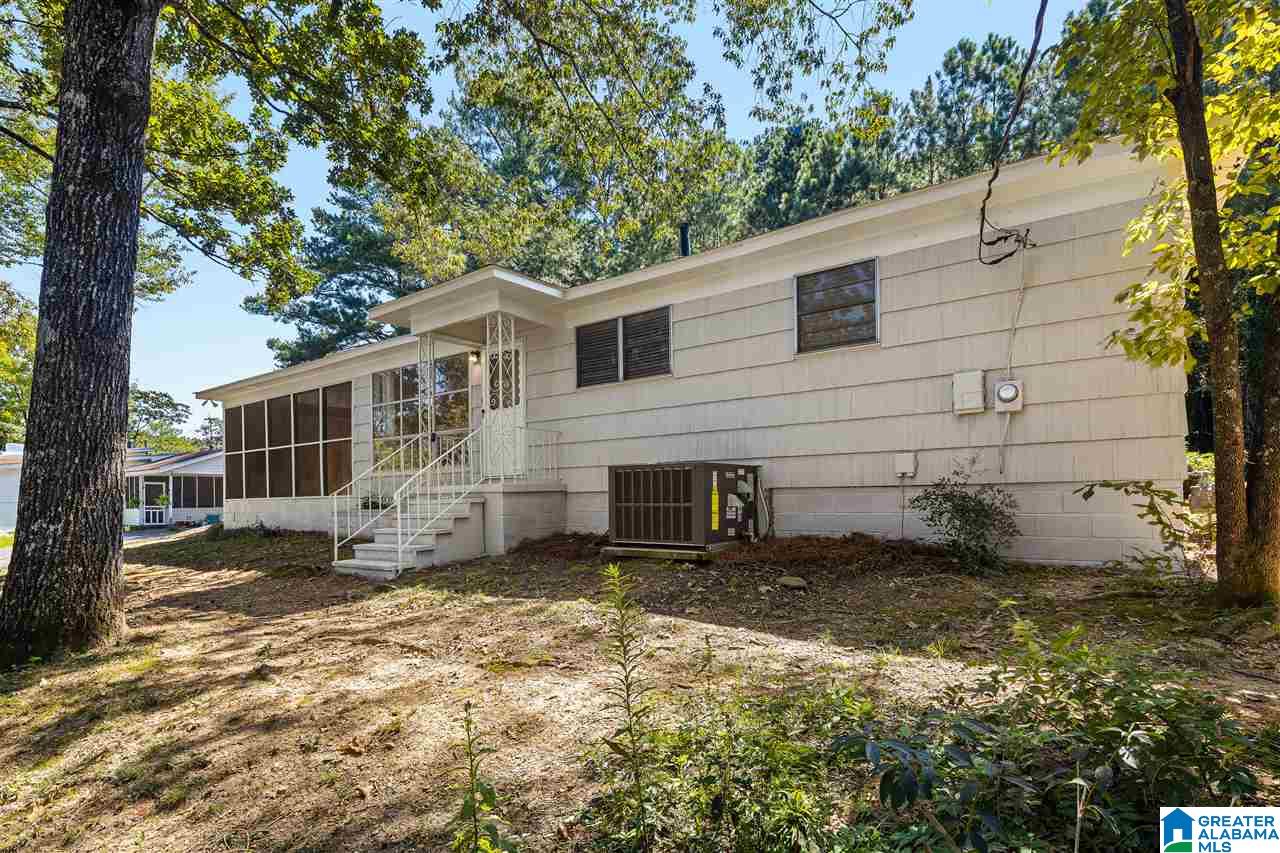 2187 Rocky Ridge Road Birmingham, AL 35216 - Photo 32 of 37