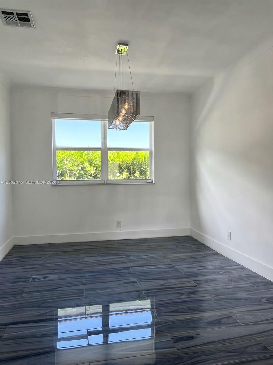501 90th Street, Unit 1 Surfside, FL 33154 - Photo 4 of 16 Gallery Image 4