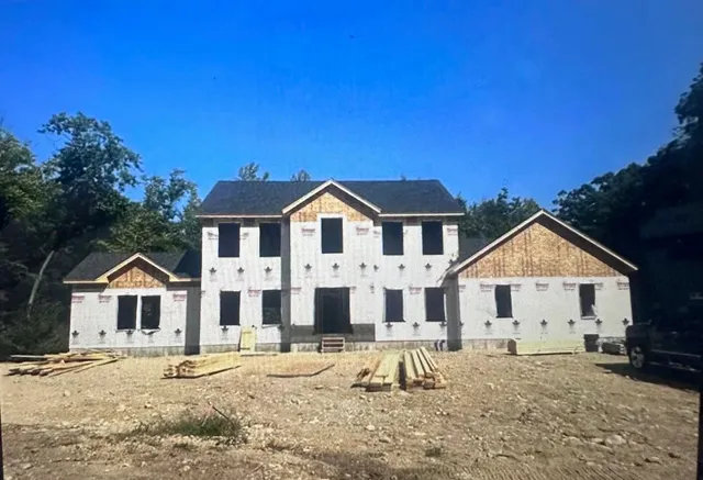 $859,900 | 134 Falcon Ridge Road, Unit 23, Milford, NH 03055