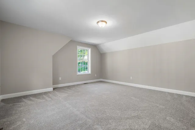 $859,900 | 134 Falcon Ridge Road, Unit 23, Milford, NH 03055