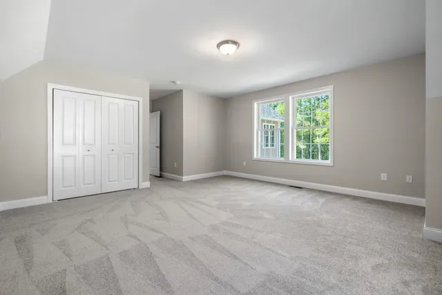 $859,900 | 134 Falcon Ridge Road, Unit 23, Milford, NH 03055