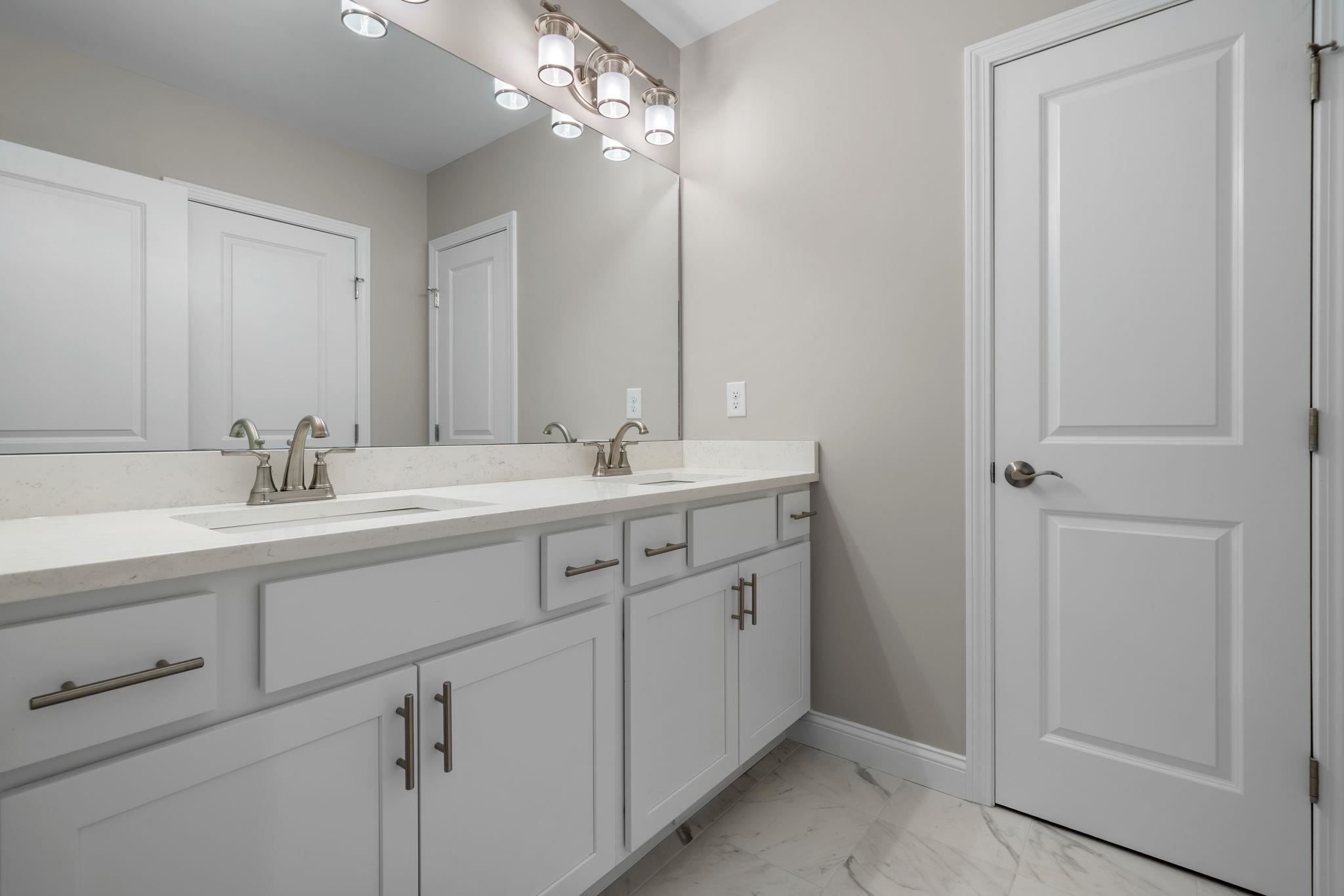 134 Falcon Ridge Road, Unit 23 Milford, NH 03055 - Photo 14 of 17