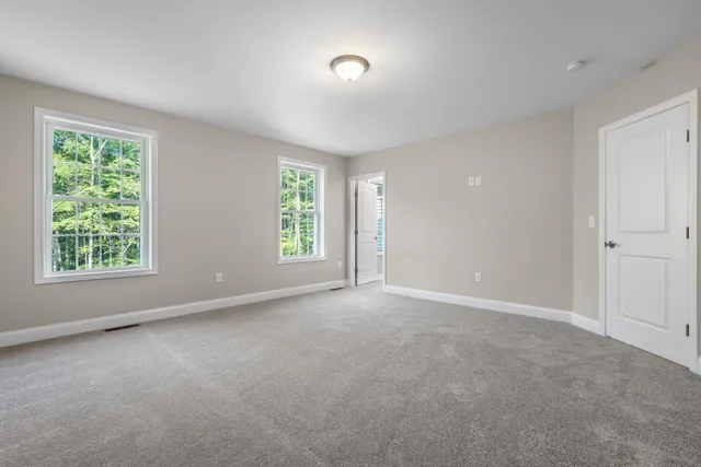 $859,900 | 134 Falcon Ridge Road, Unit 23, Milford, NH 03055