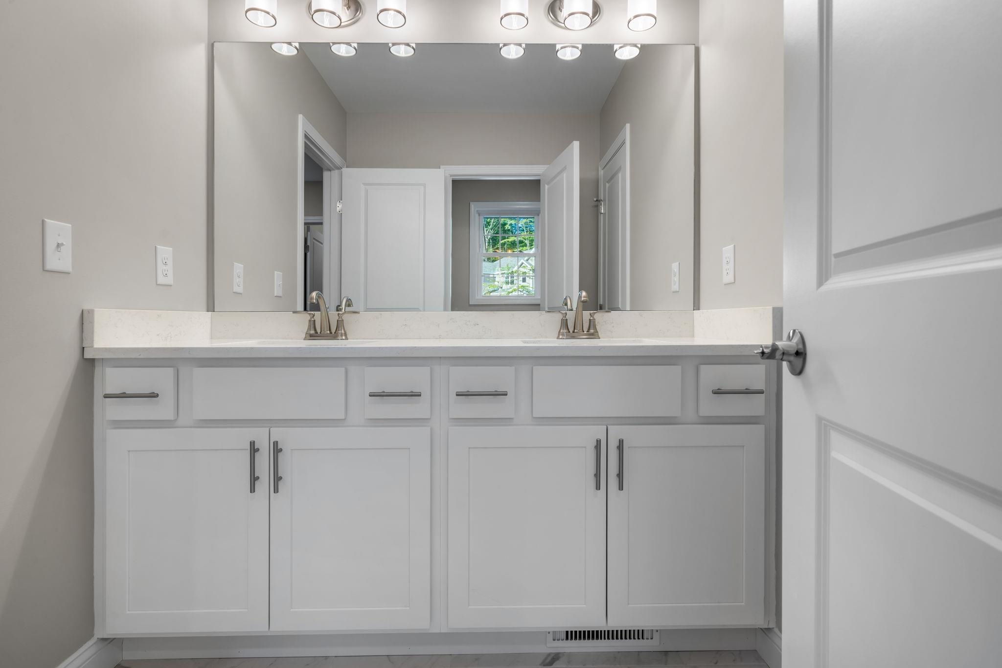 143 Falcon Ridge Road, Unit 23 Milford, NH 03055 - Photo 17 of 20