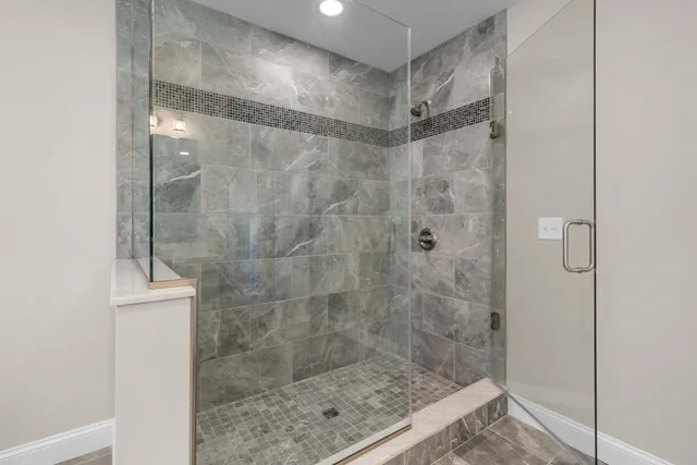 $859,900 | 134 Falcon Ridge Road, Unit 23, Milford, NH 03055