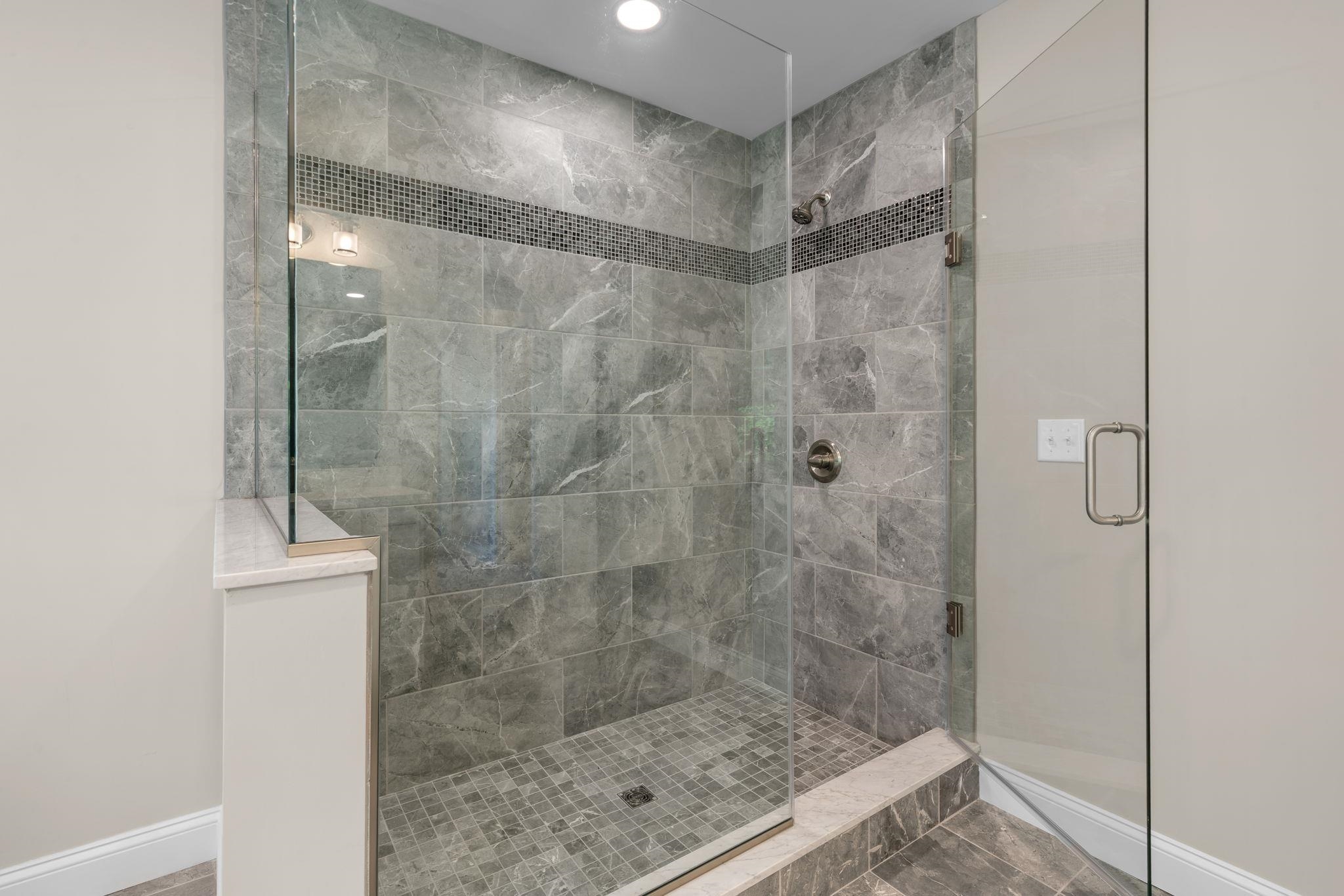 143 Falcon Ridge Road, Unit 23 Milford, NH 03055 - Photo 18 of 20