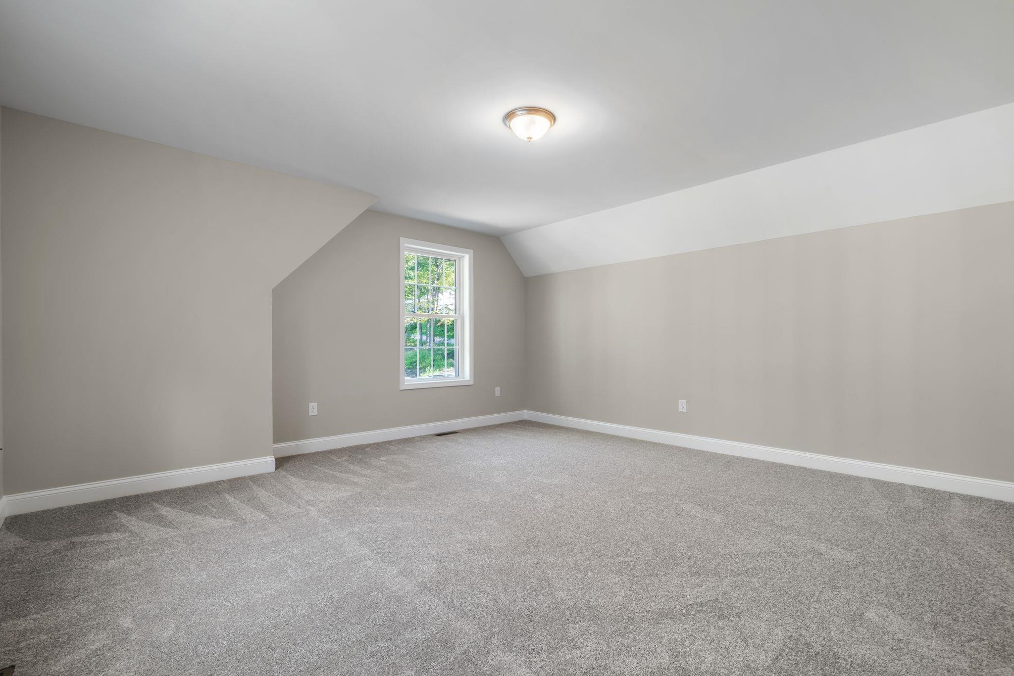 143 Falcon Ridge Road, Unit 23 Milford, NH 03055 - Photo 20 of 20