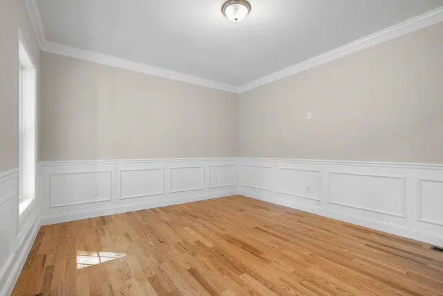 $859,900 | 134 Falcon Ridge Road, Unit 23, Milford, NH 03055