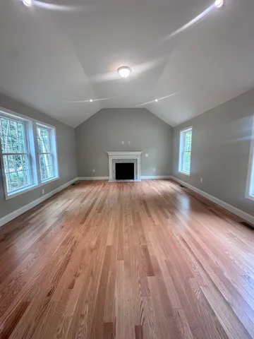 $859,900 | 134 Falcon Ridge Road, Unit 23, Milford, NH 03055