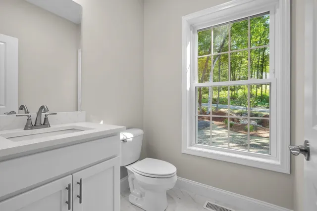 $859,900 | 134 Falcon Ridge Road, Unit 23, Milford, NH 03055