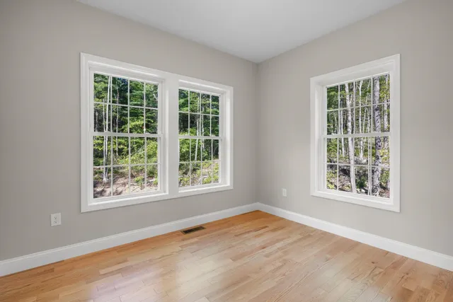 $859,900 | 134 Falcon Ridge Road, Unit 23, Milford, NH 03055