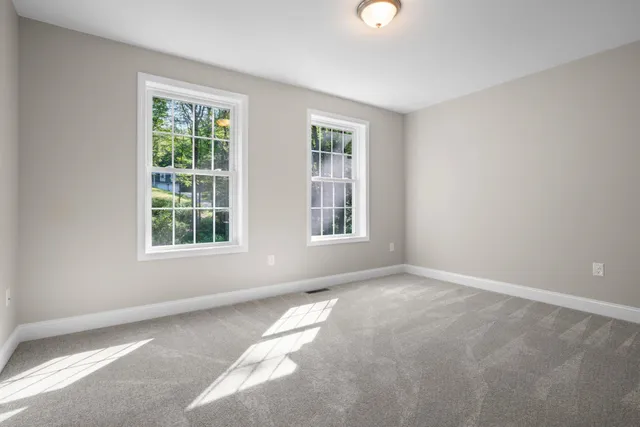 $859,900 | 134 Falcon Ridge Road, Unit 23, Milford, NH 03055