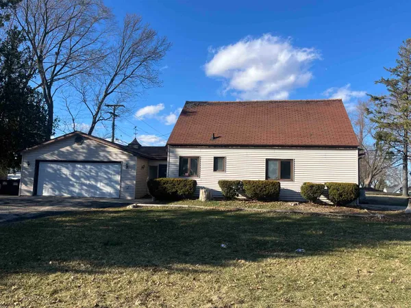 $175,000 | 1470 South Demeter Drive, Freeport, IL 61032
