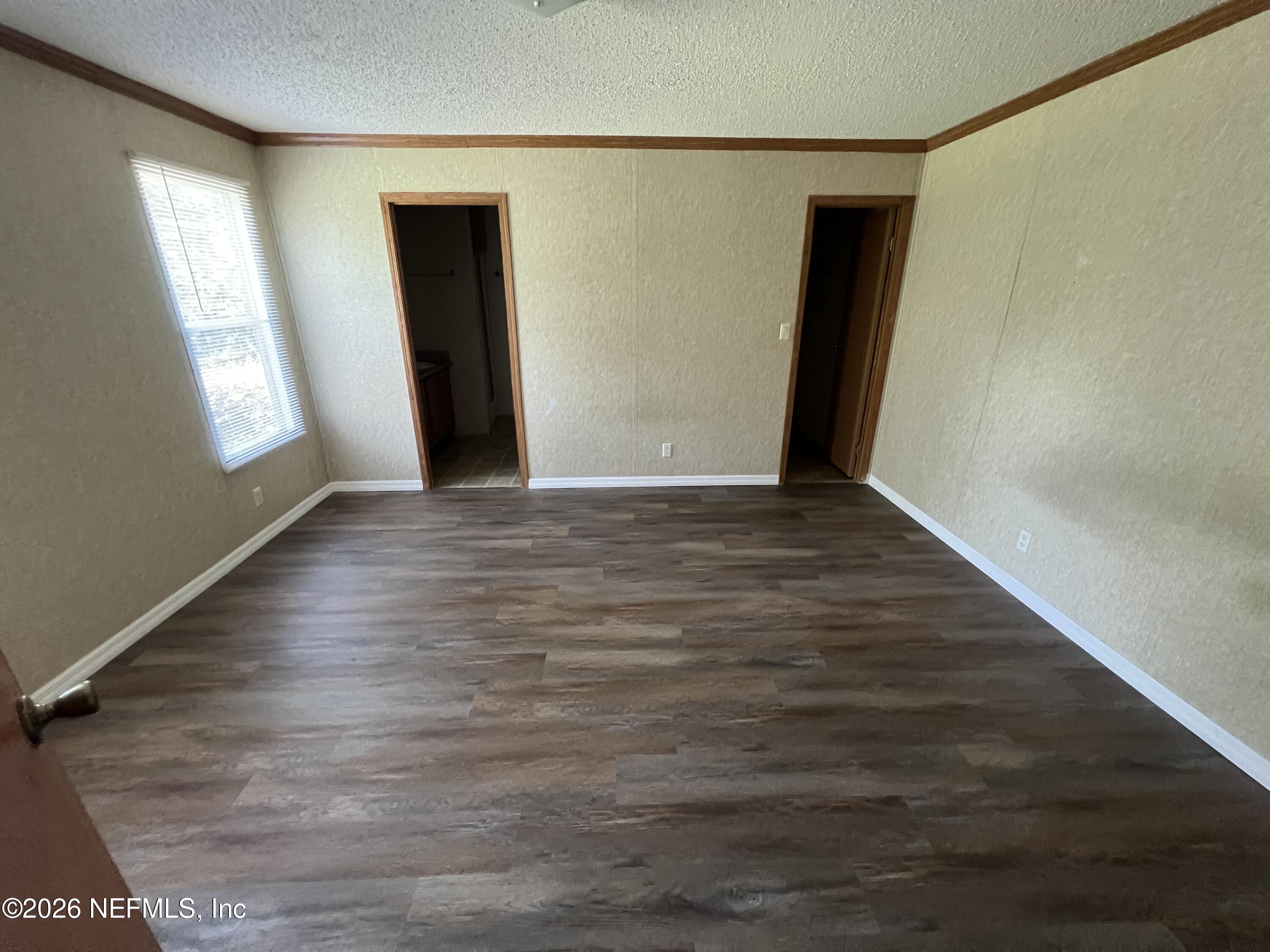 140 Price Road Hawthorne, FL 32640 - Photo 12 of 20 Photo Jun 29 2026, 12 08 03 PM