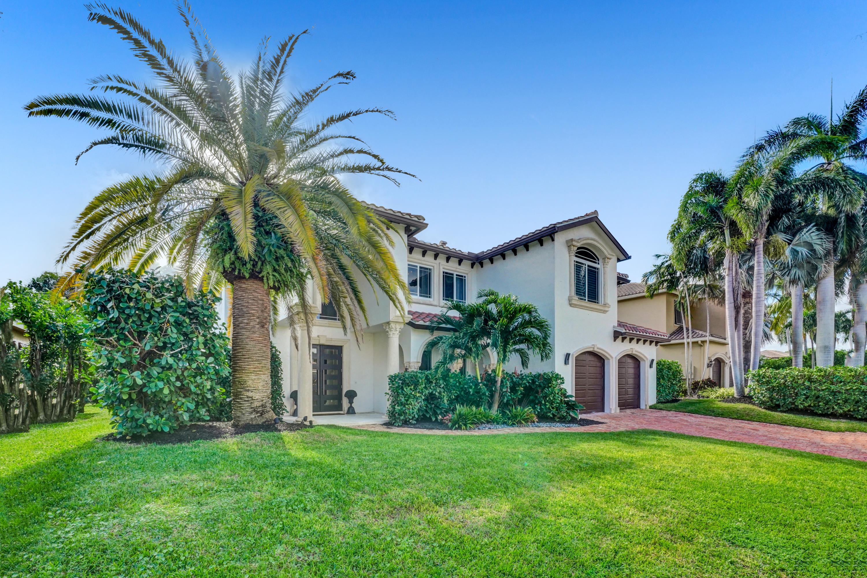 360 Southwest 16th Street Boca Raton, FL 33432 - Photo 4 of 86 DSC04245