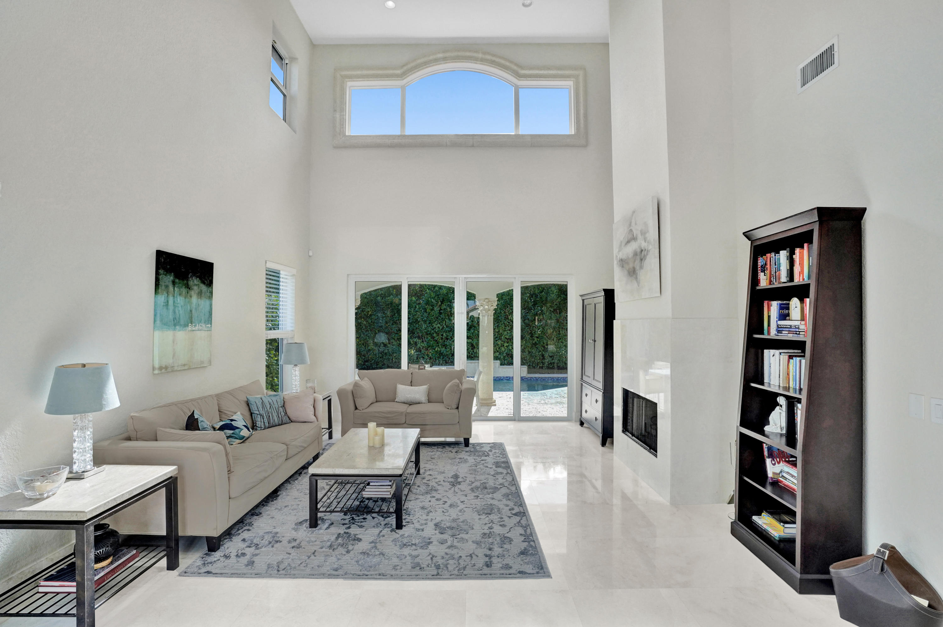 360 Southwest 16th Street Boca Raton, FL 33432 - Photo 7 of 86 DSC04257