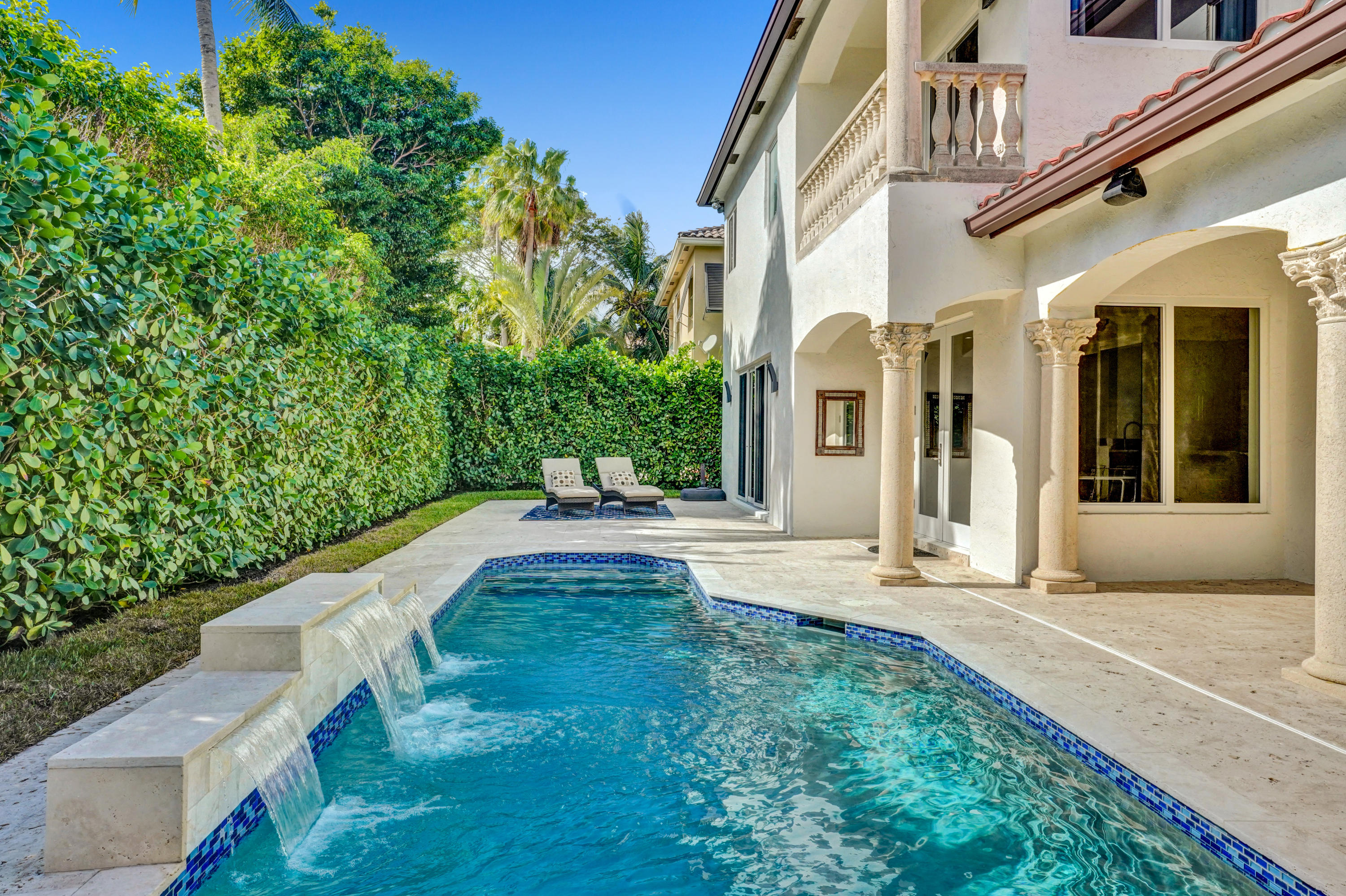 360 Southwest 16th Street Boca Raton, FL 33432 - Photo 73 of 86 DSC04473