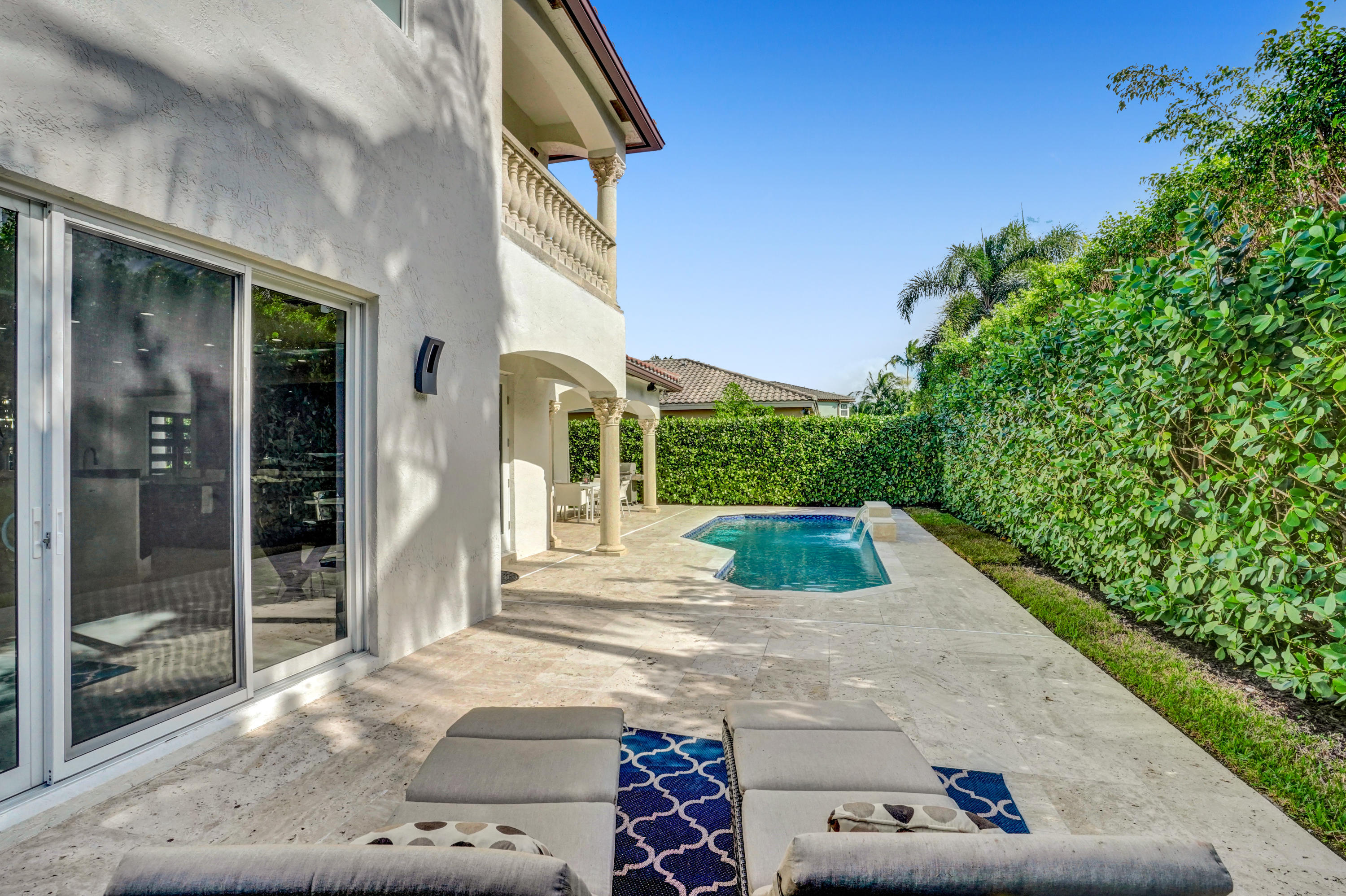 360 Southwest 16th Street Boca Raton, FL 33432 - Photo 78 of 86 DSC04489