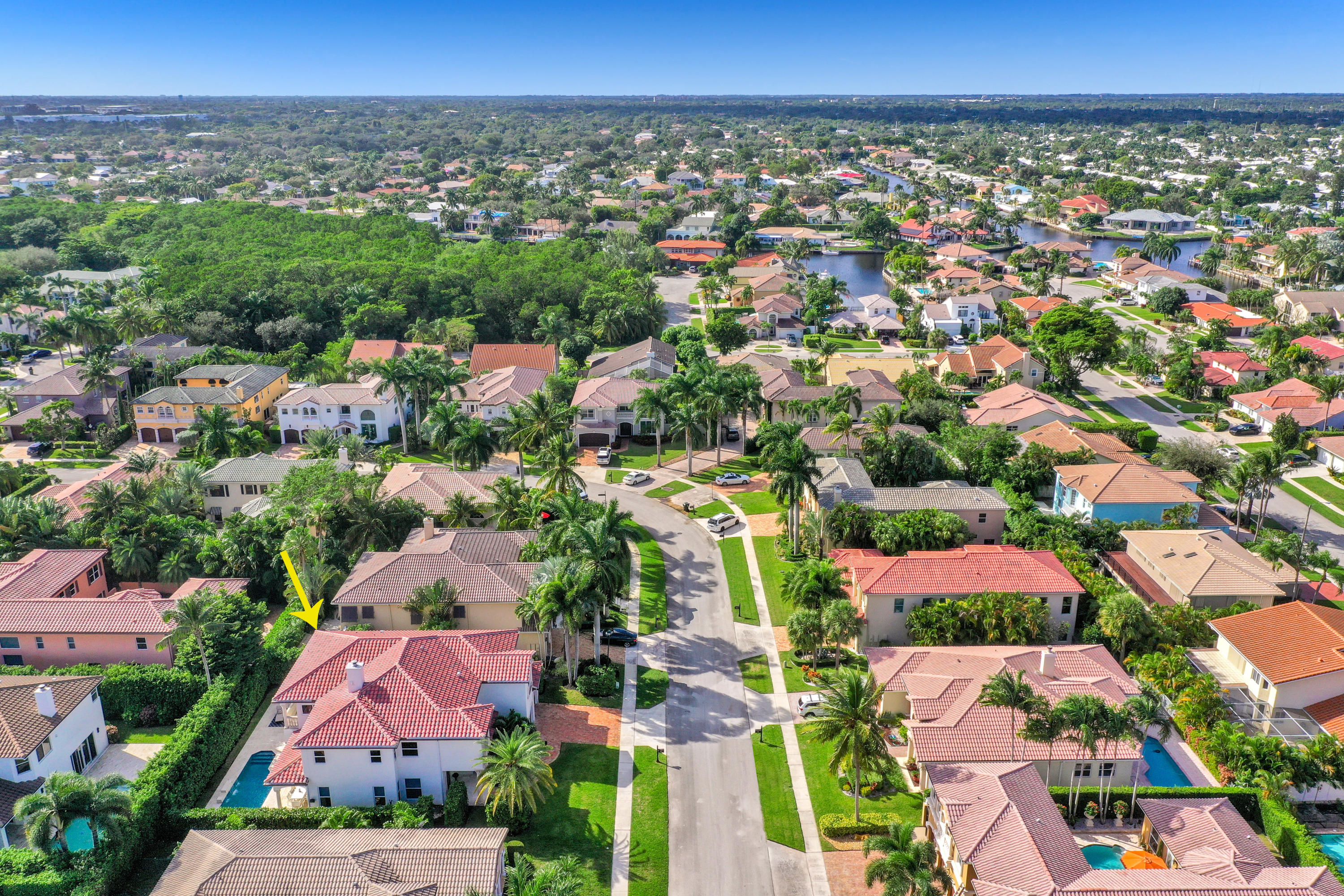 360 Southwest 16th Street Boca Raton, FL 33432 - Photo 86 of 86 DJI_0778