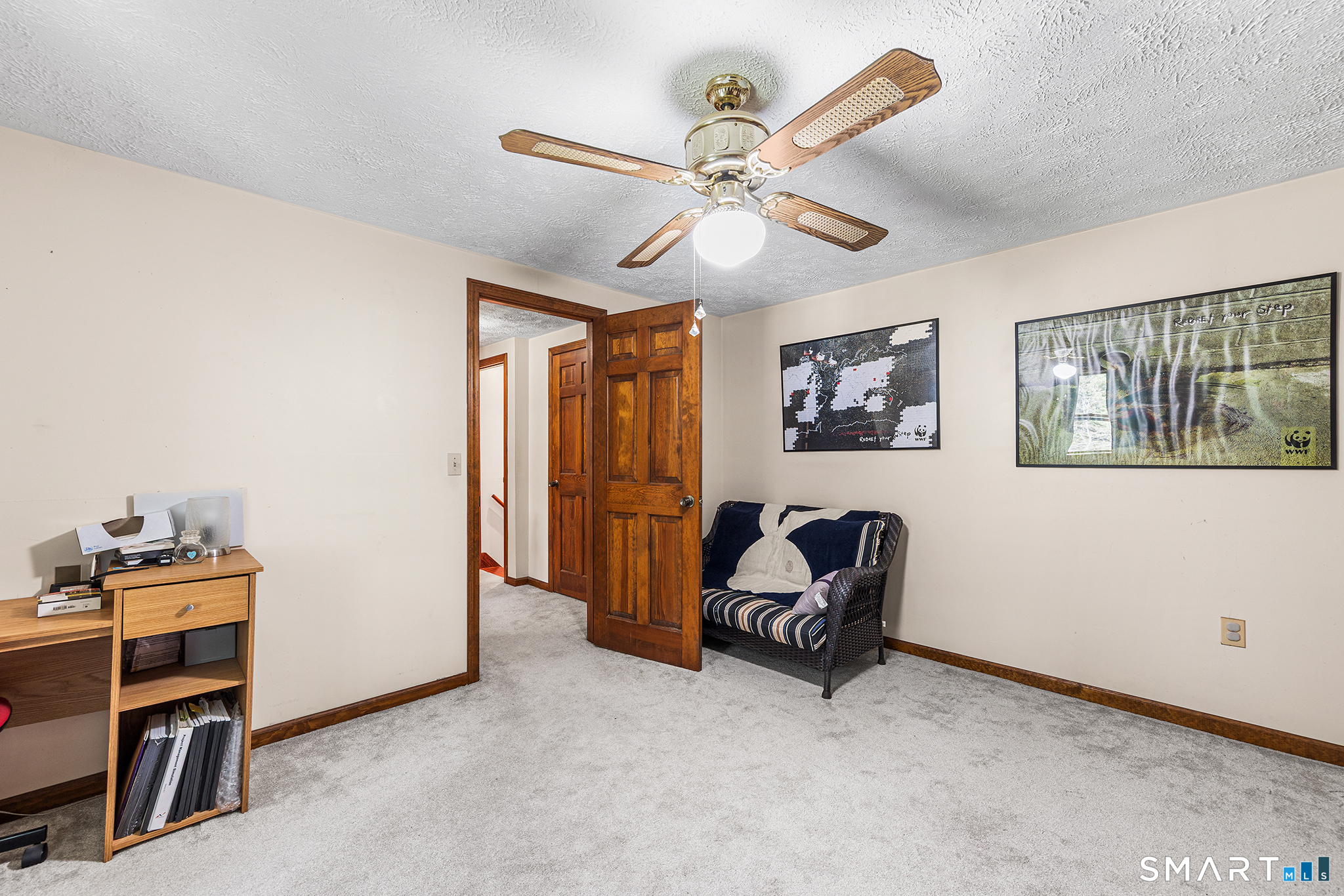 160 Antrim Road Coventry, CT 06238 - Photo 17 of 30 Gallery Image 17