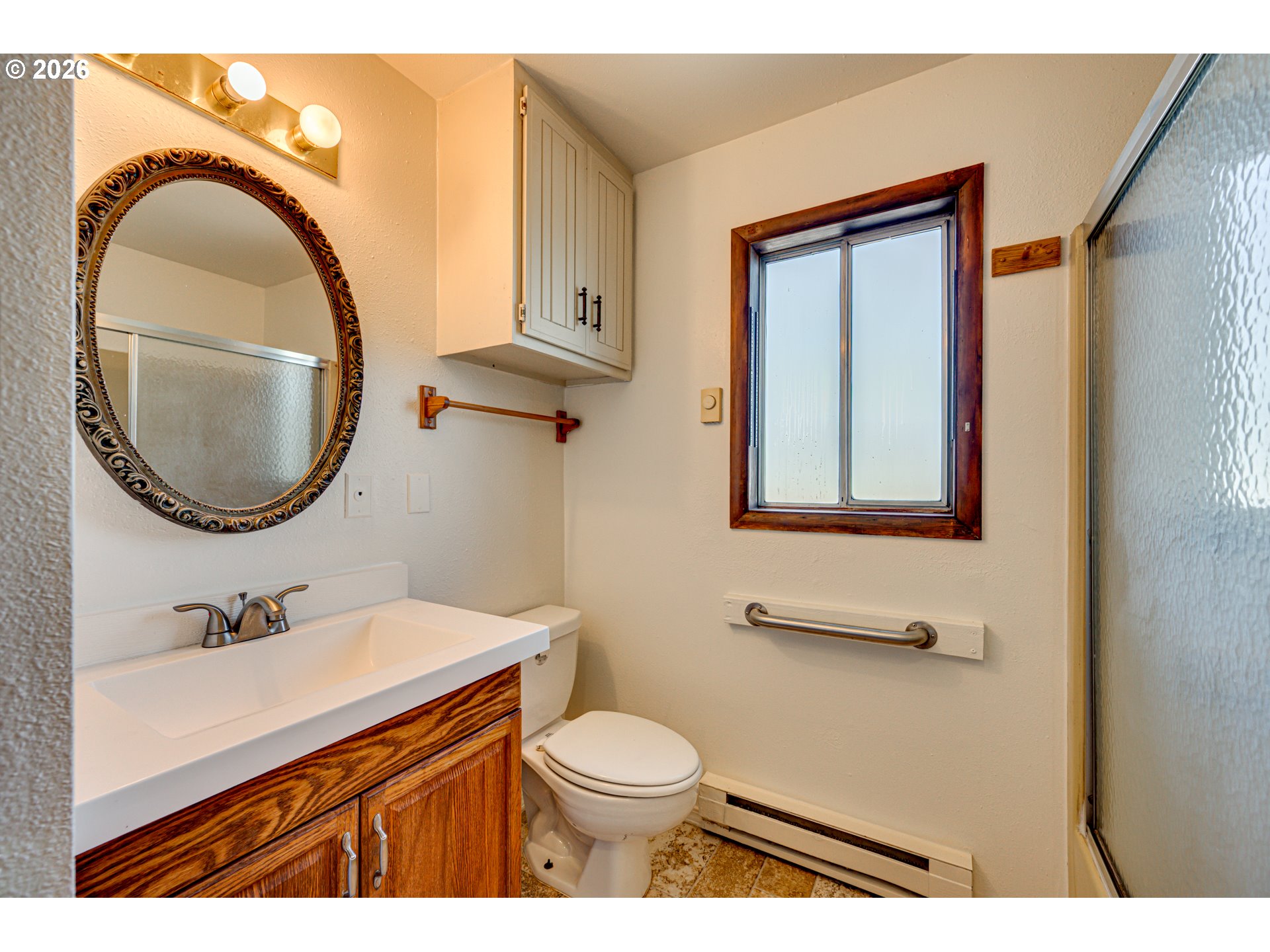 135 Date Street Kalama, WA 98625 - Photo 10 of 24