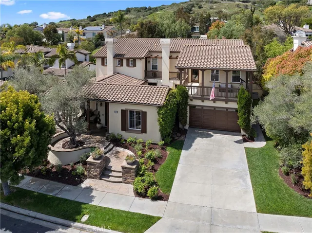 $3,099,000 | 21 Calle Vista Del Sol, San Clemente, CA 92673