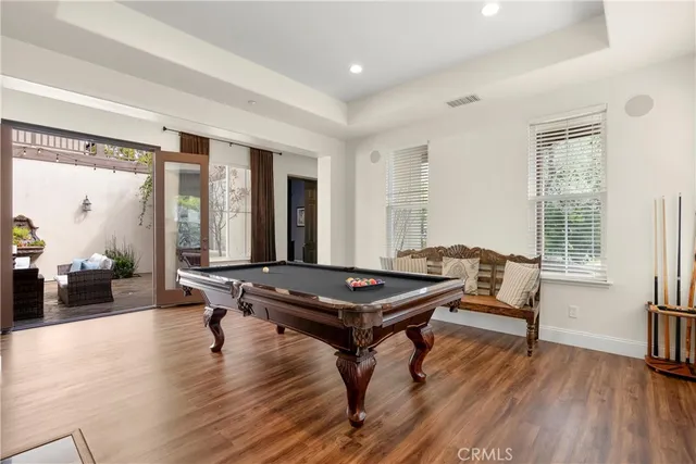 $3,099,000 | 21 Calle Vista Del Sol, San Clemente, CA 92673