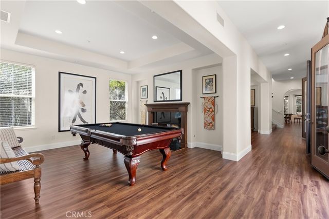 $2,990,000 | 21 Calle Vista Del Sol, San Clemente, CA 92673