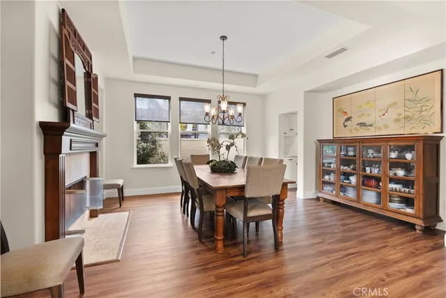 $3,099,000 | 21 Calle Vista Del Sol, San Clemente, CA 92673